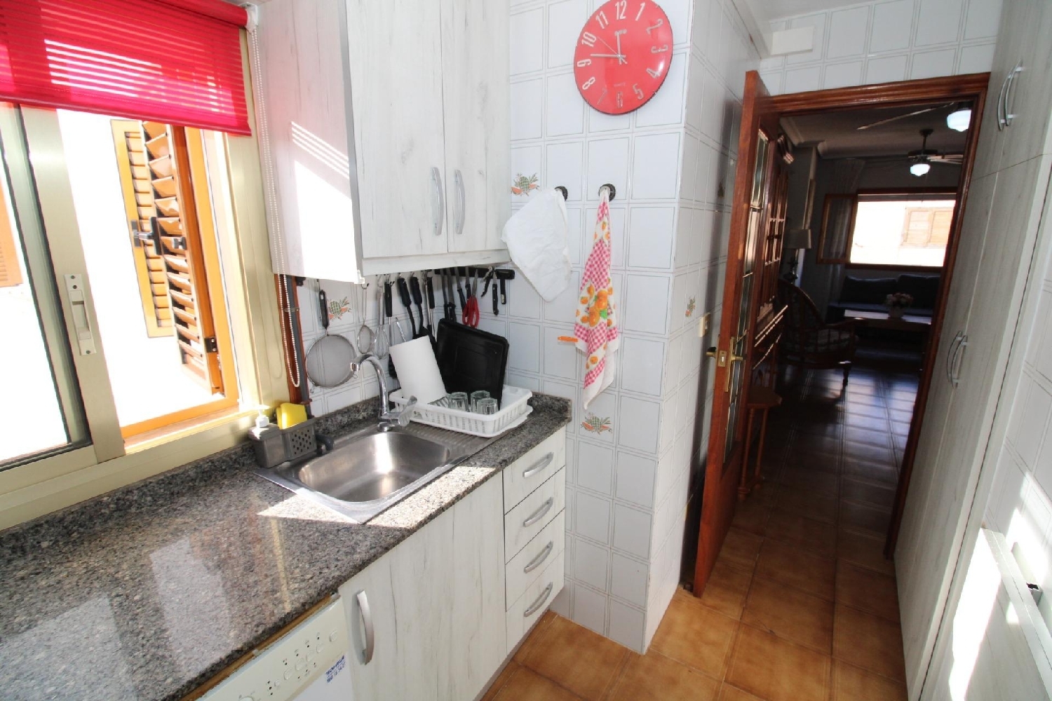  kaufen Penthouse Páganos Laguardia-Rioja Alavesa 8