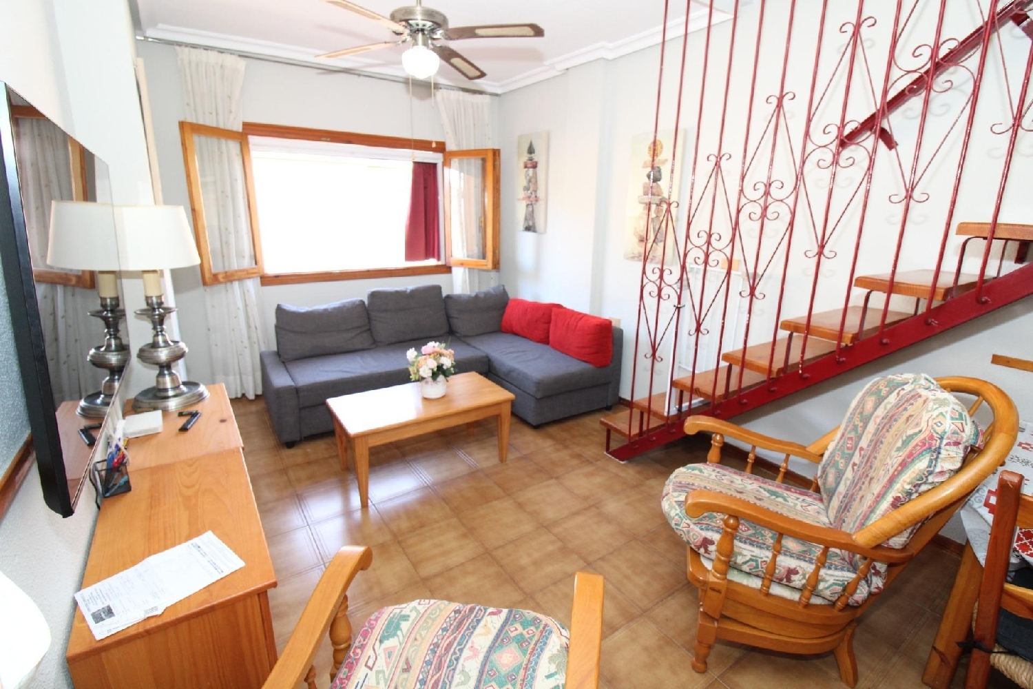  kaufen Penthouse Páganos Laguardia-Rioja Alavesa 2