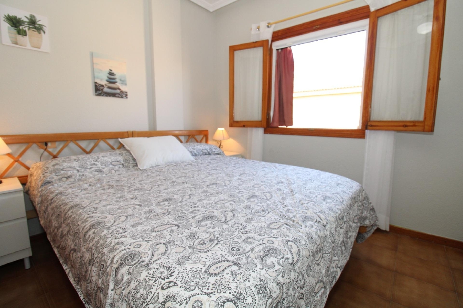  kaufen Penthouse Páganos Laguardia-Rioja Alavesa 3