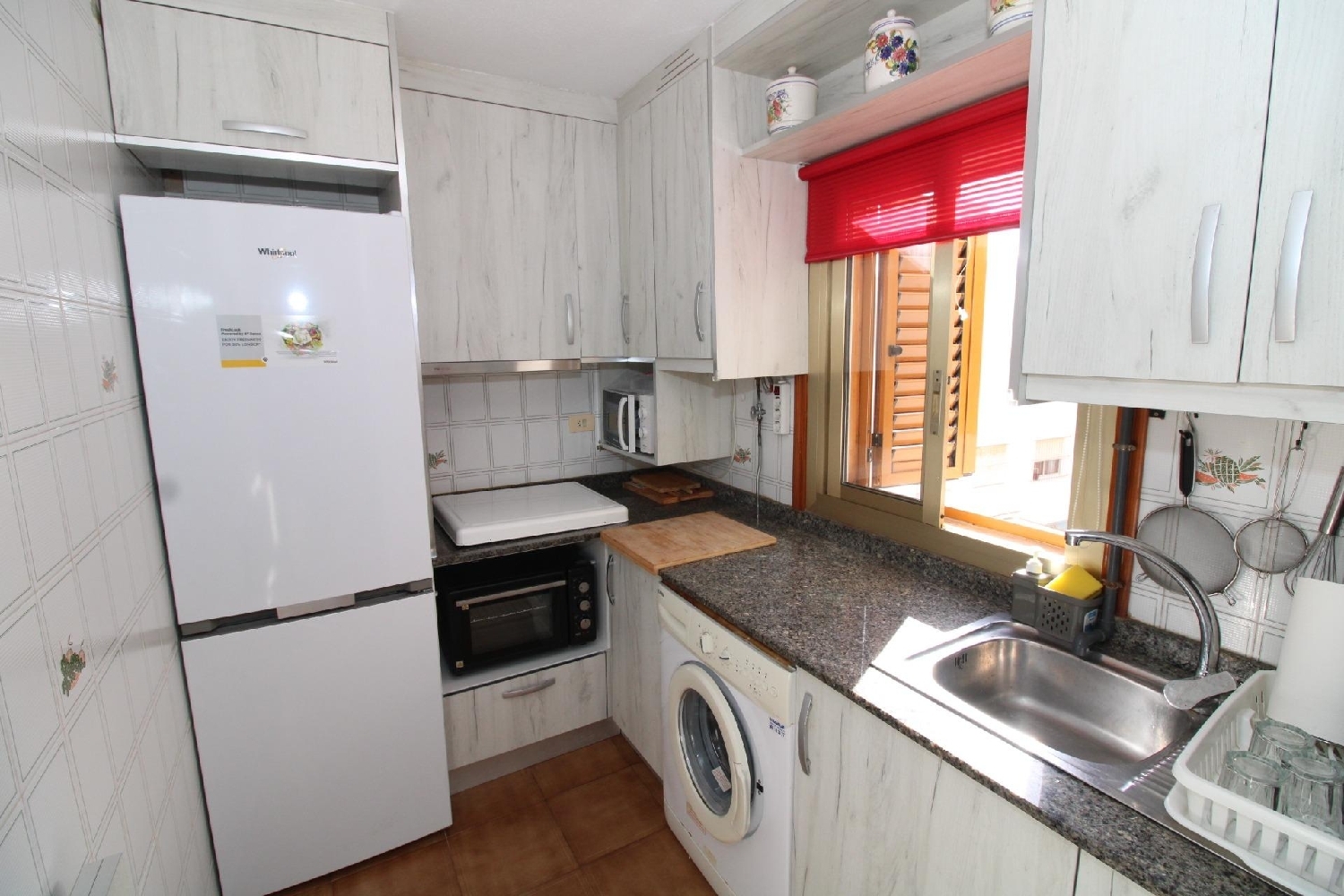  kaufen Penthouse Páganos Laguardia-Rioja Alavesa 6