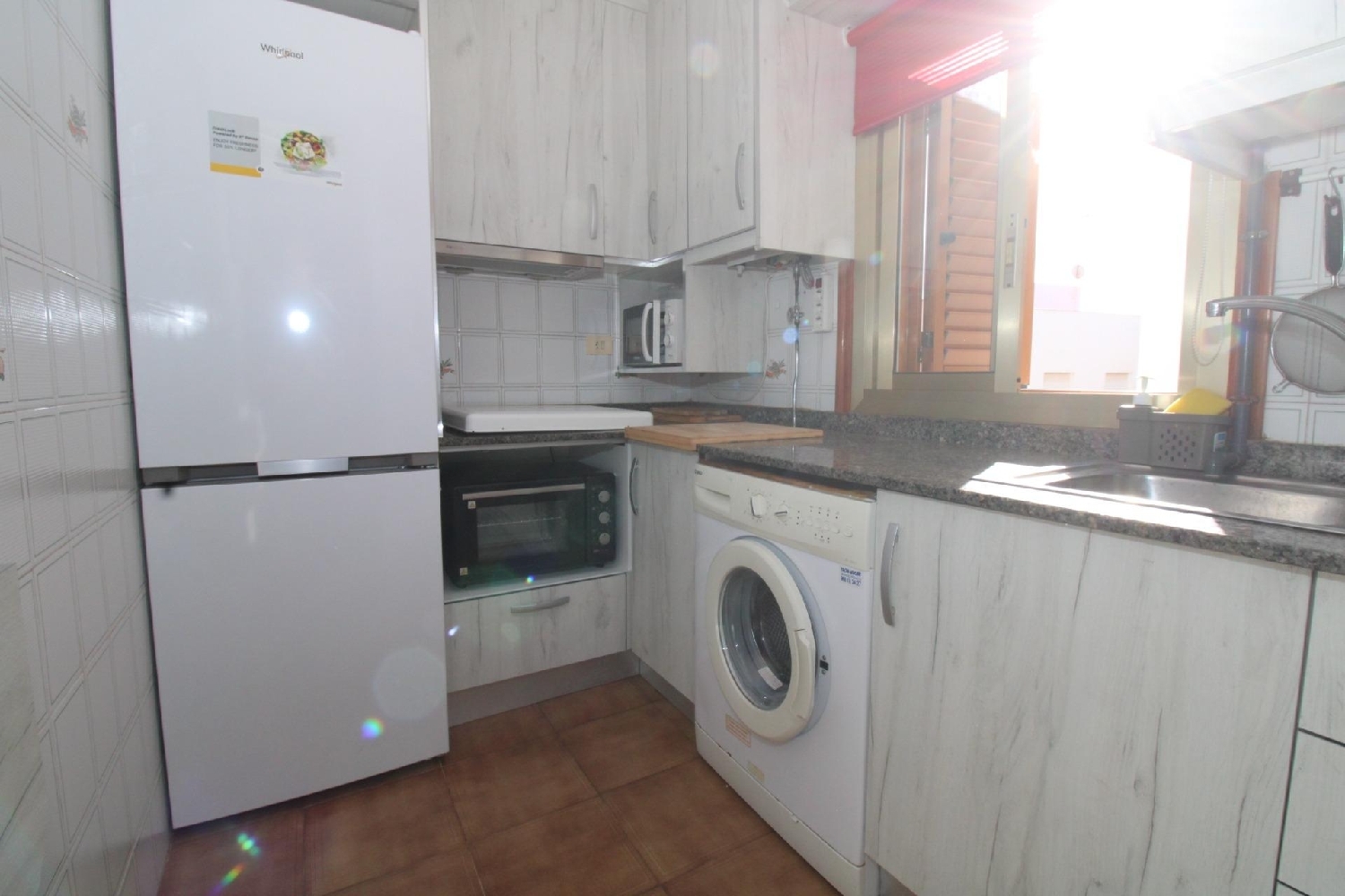  kaufen Penthouse Páganos Laguardia-Rioja Alavesa 7