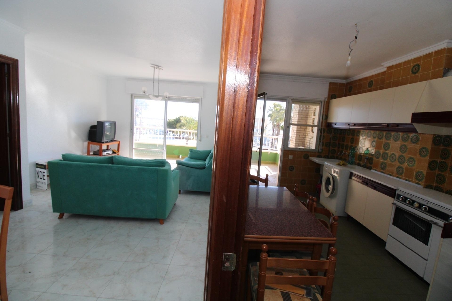  à vendre penthouse Páganos Laguardia-Rioja Alavesa 4
