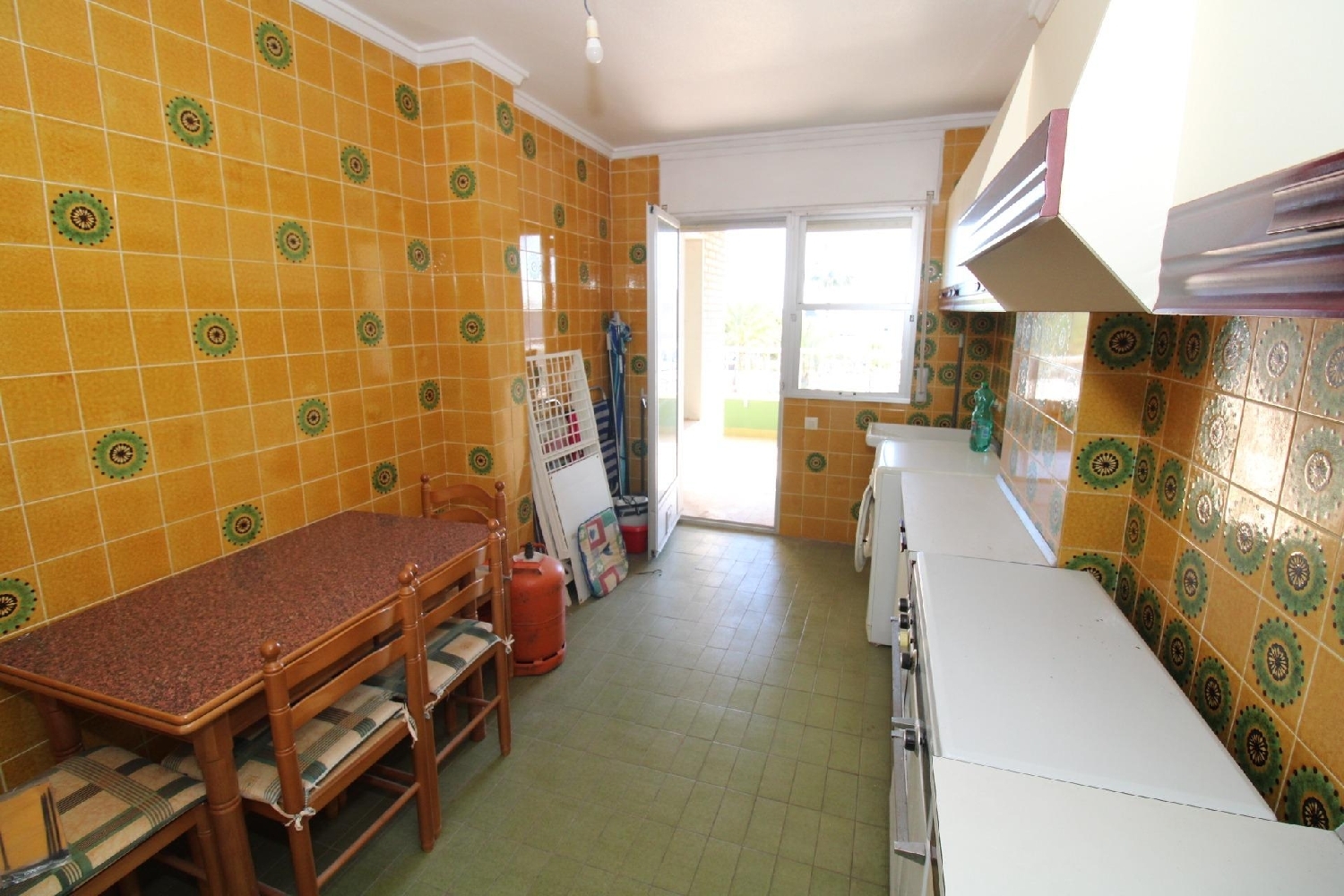  à vendre penthouse Páganos Laguardia-Rioja Alavesa 6