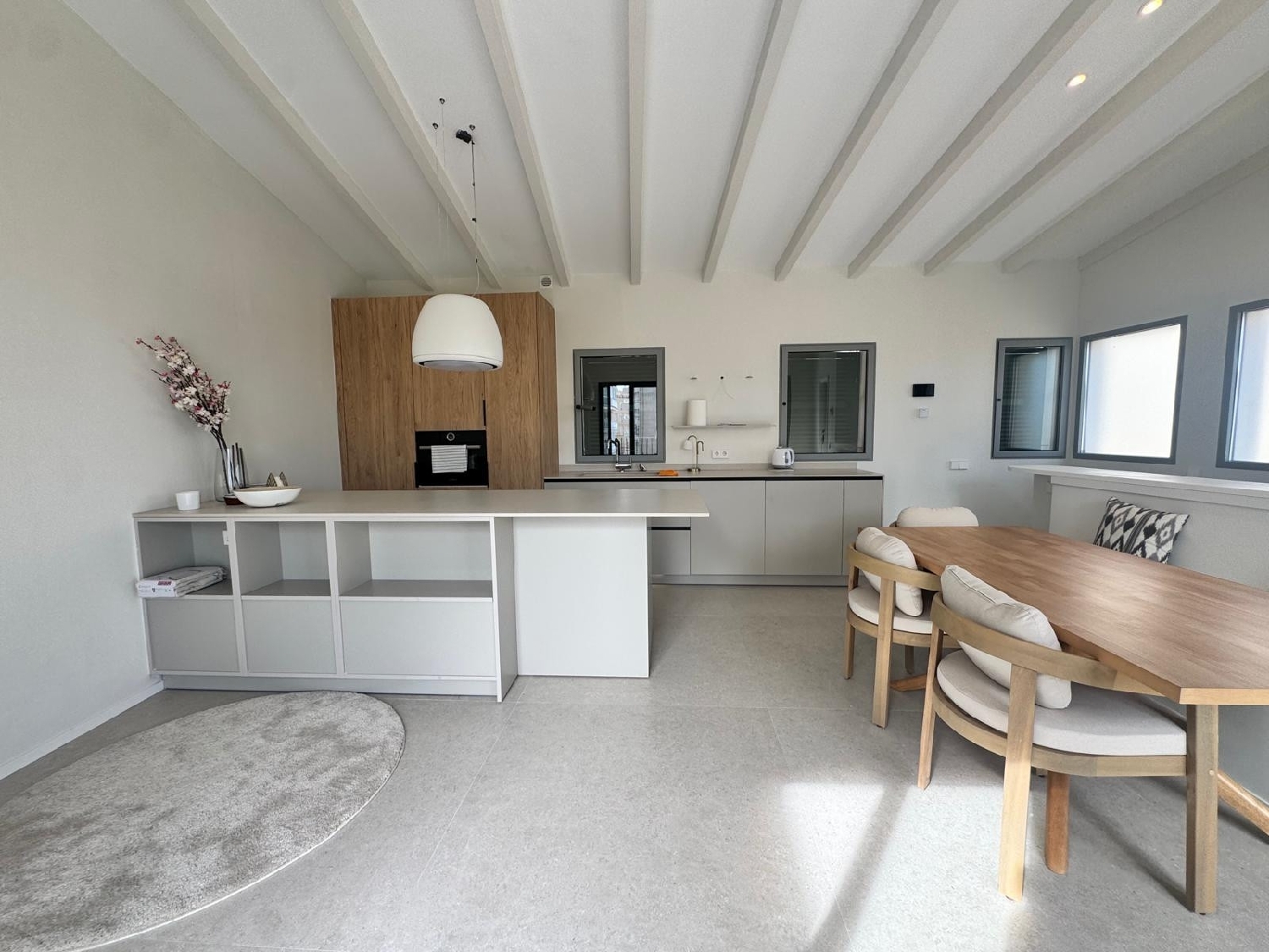  kaufen Penthouse Palmanova Ponent 6