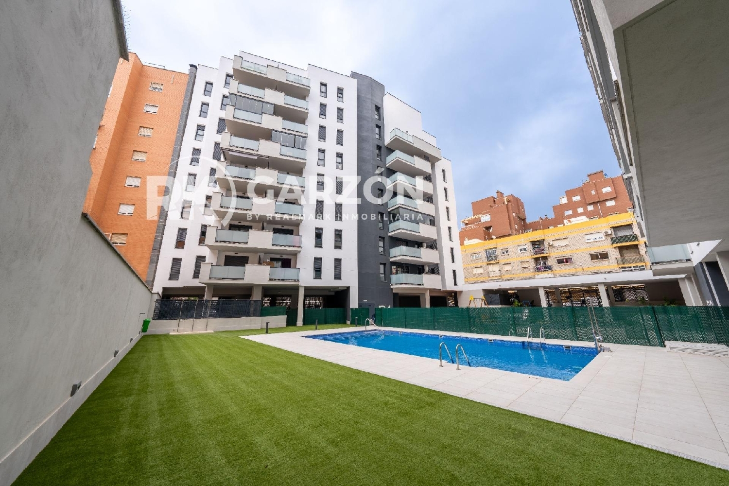  te koop penthouse Palmeria Marina Alta 2