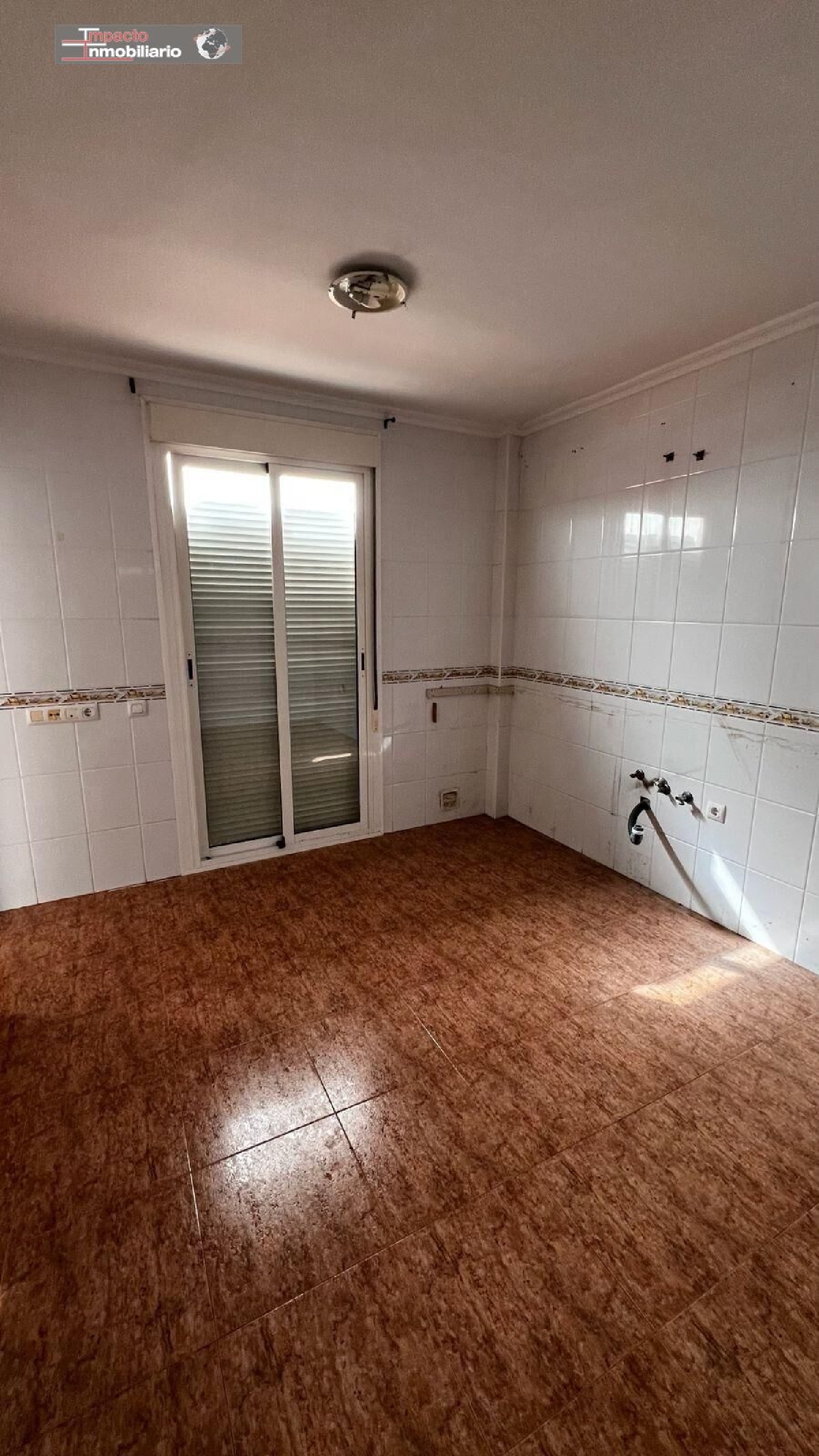  till salu takvåning Palmeria Marina Alta 6