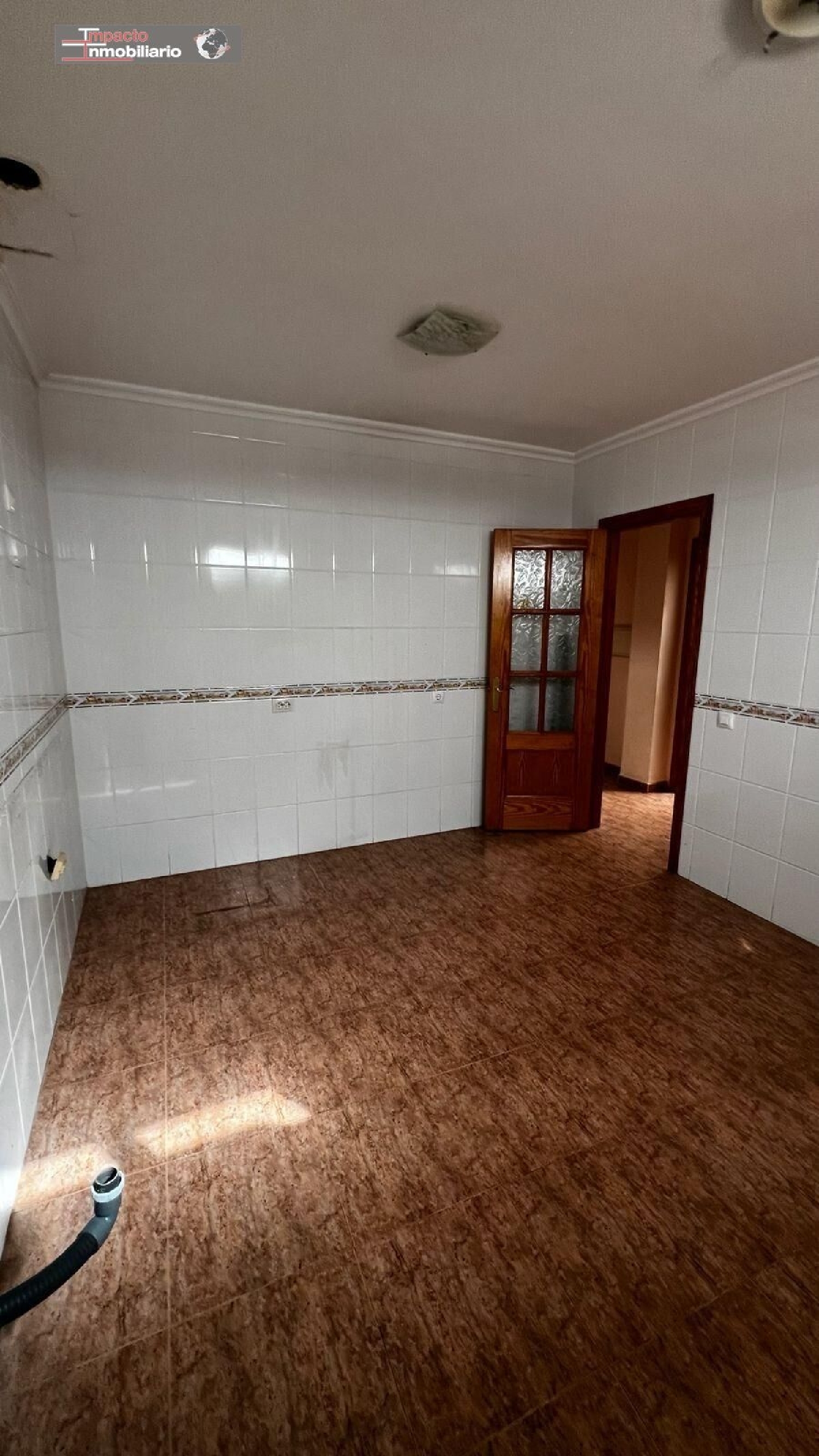  till salu takvåning Palmeria Marina Alta 7