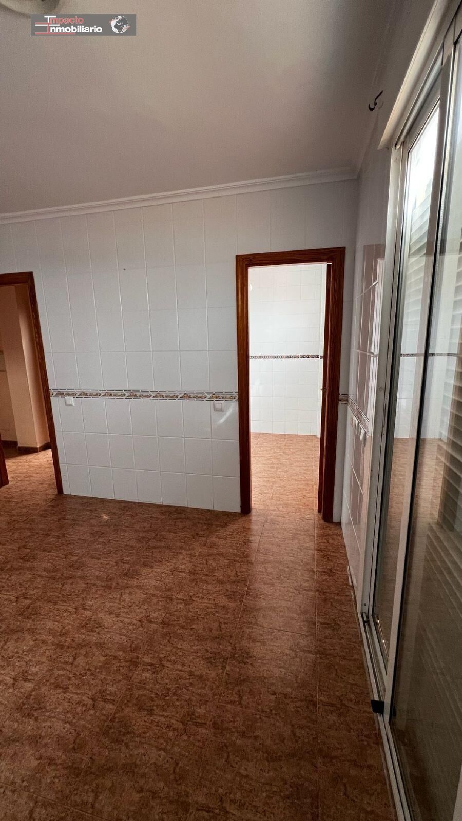  till salu takvåning Palmeria Marina Alta 8