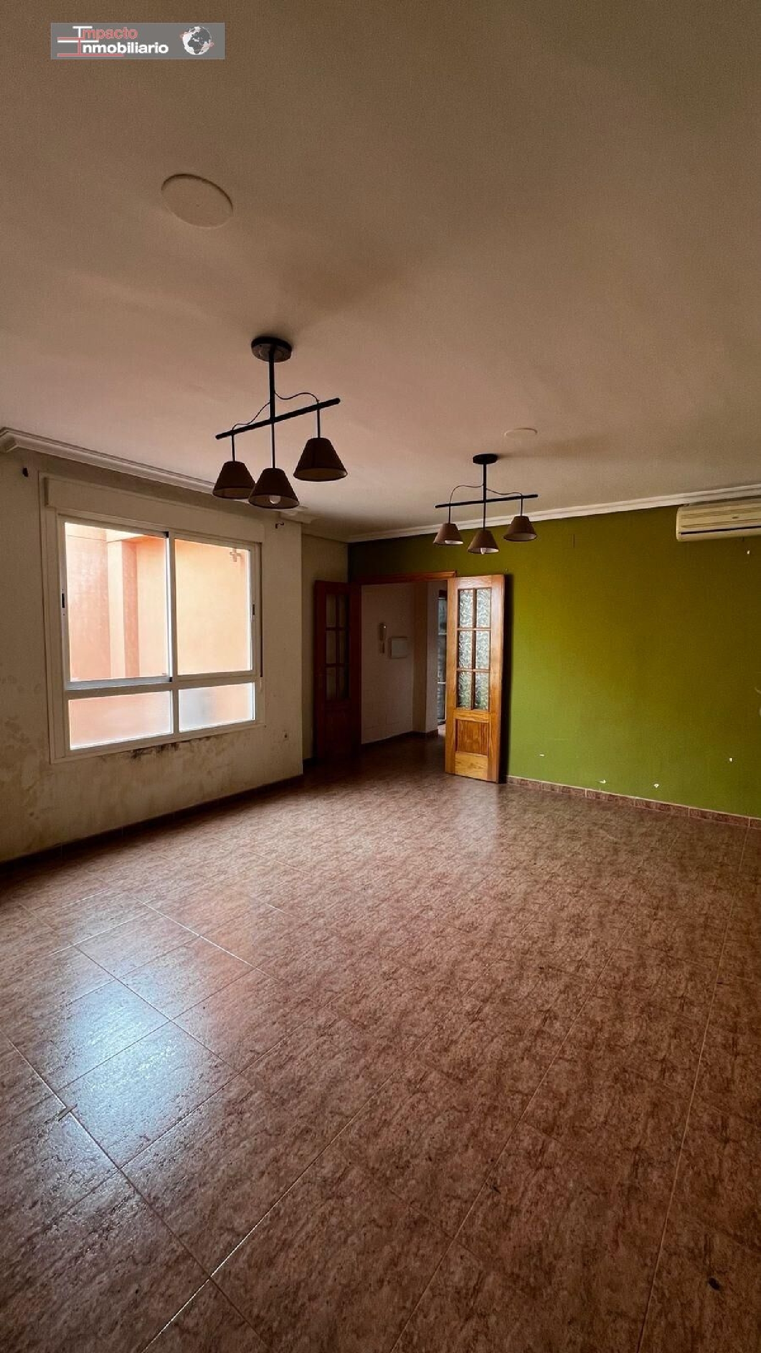  till salu takvåning Palmeria Marina Alta 5