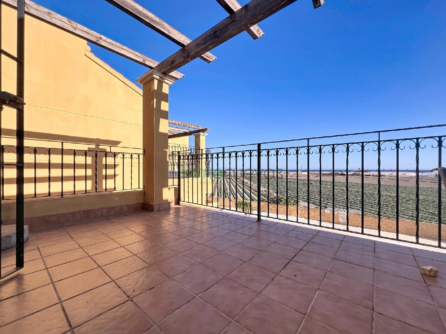  till salu takvåning Palomares Levante Almeriense 8