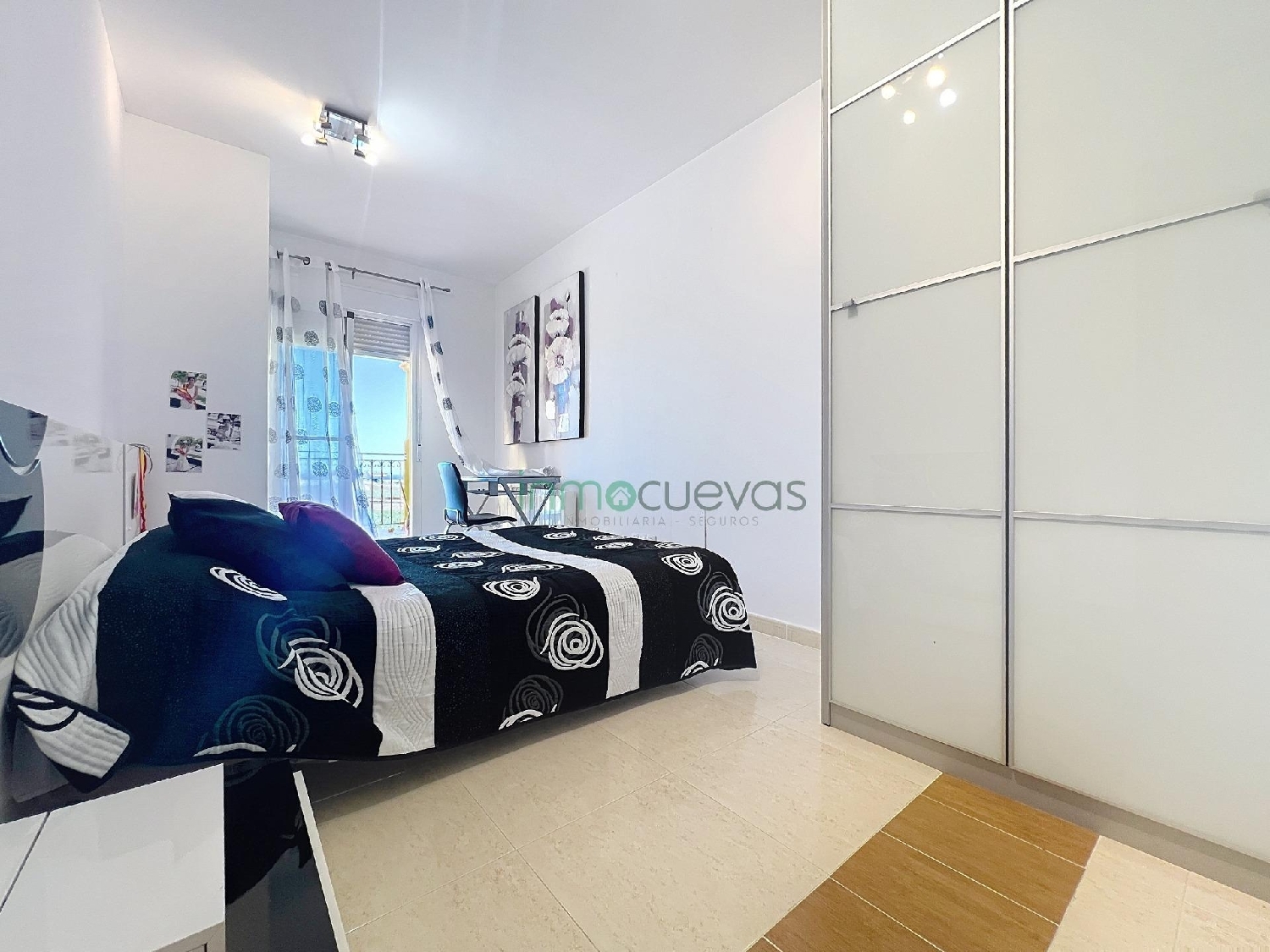  till salu takvåning Palomares Levante Almeriense 5