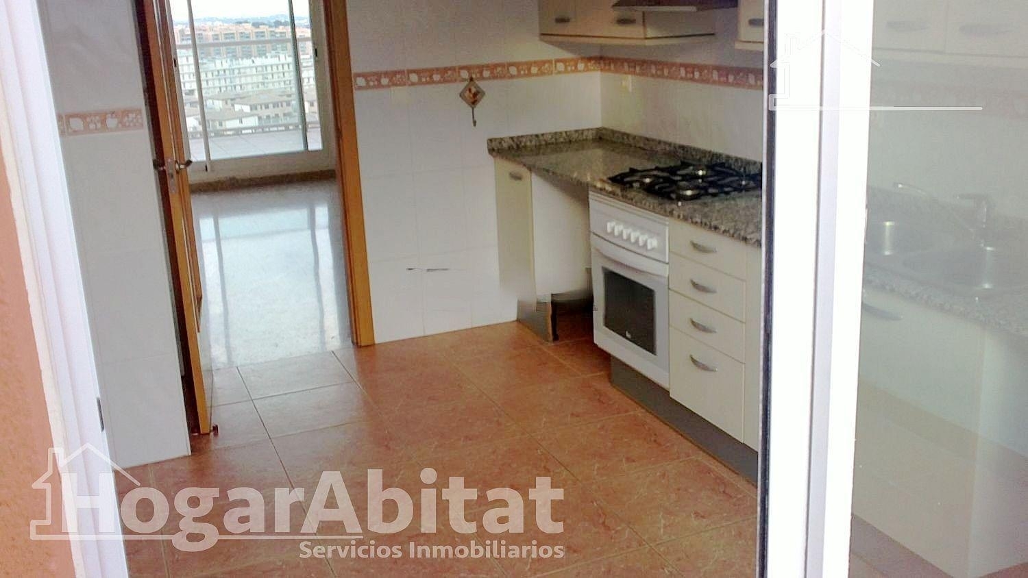 kaufen Penthouse Paterna Del Madera Sierra Del Segura 8