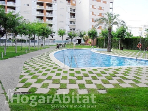 Paterna Del Madera Sierra Del Segura Penthouse Bild 6358318