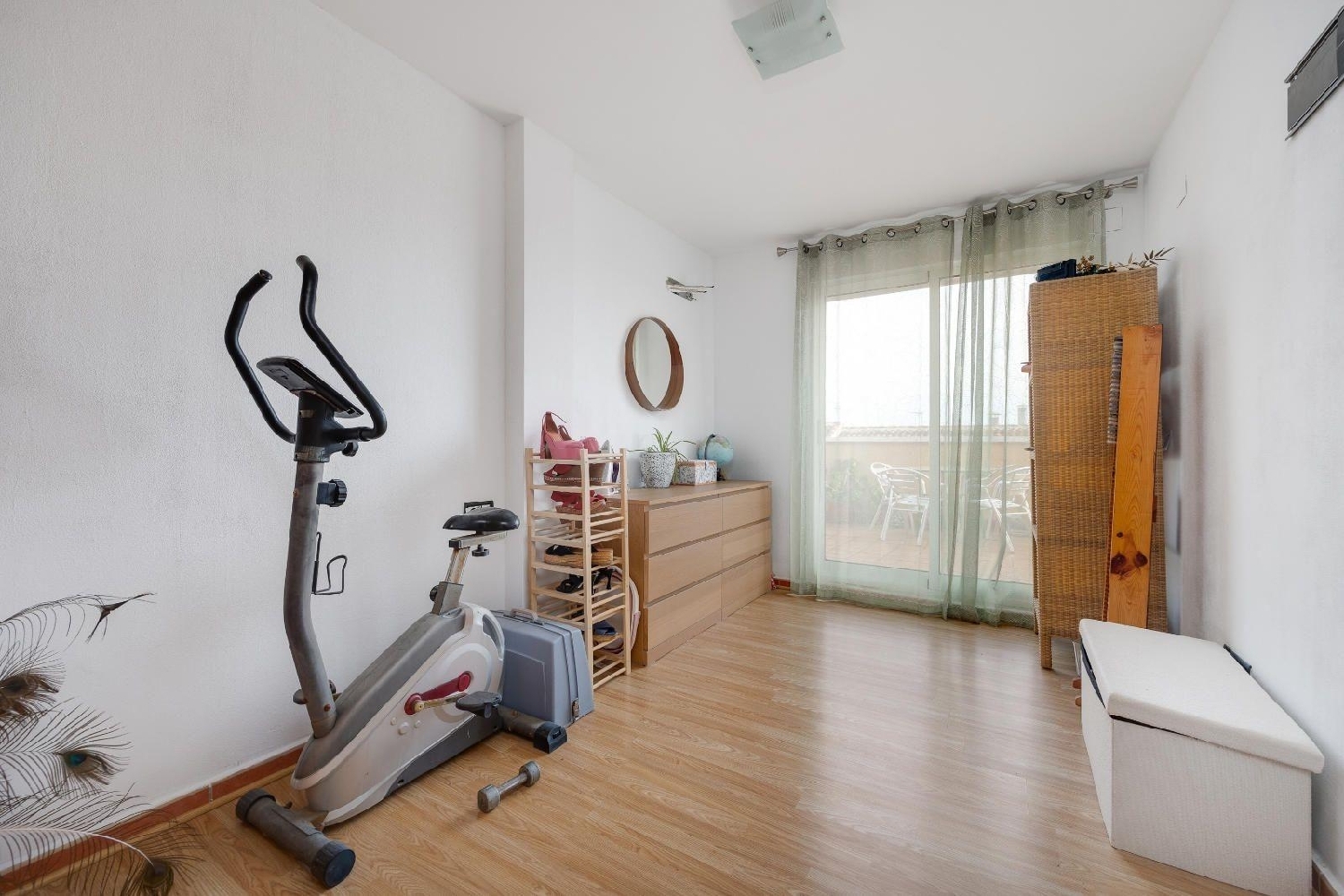  à vendre penthouse Pilar De La Horadada Baix Segura 4