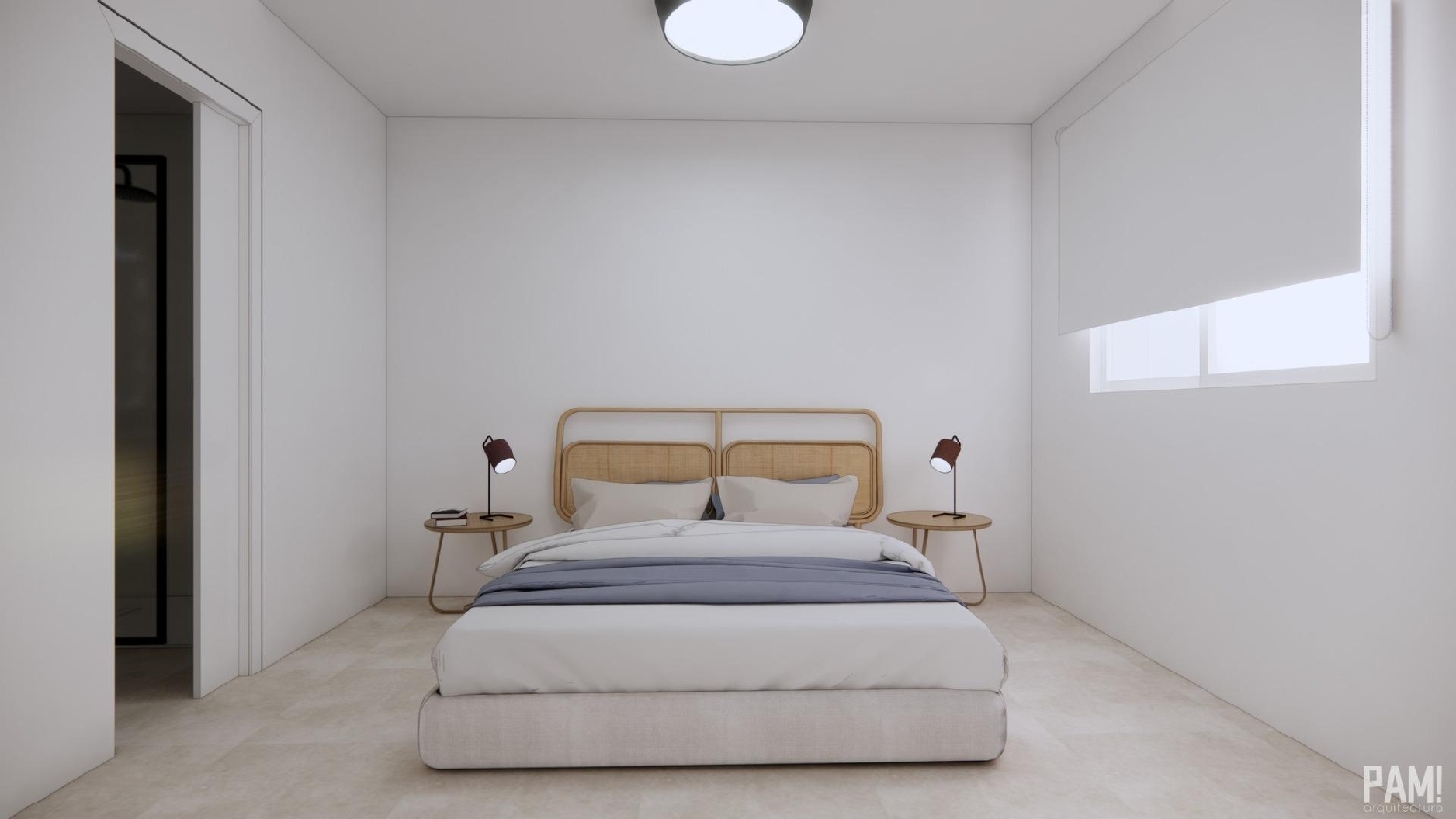  kaufen Penthouse Pilar De La Horadada Baix Segura 21