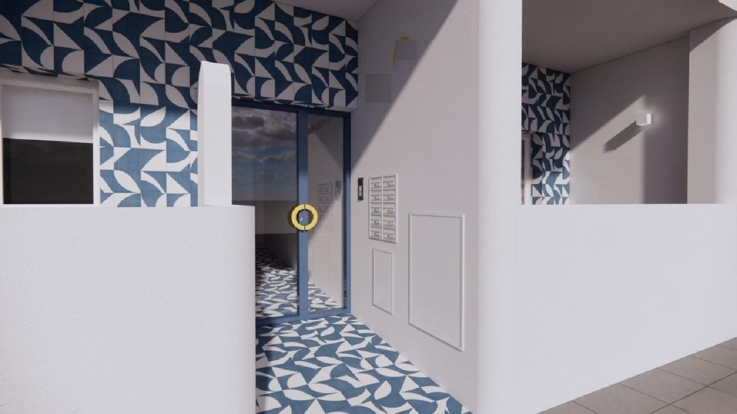  kaufen Penthouse Pilar De La Horadada Baix Segura 13