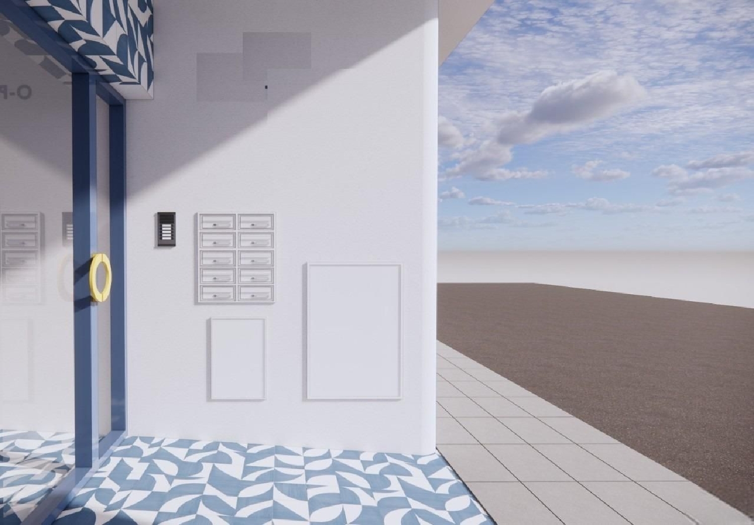  kaufen Penthouse Pilar De La Horadada Baix Segura 14