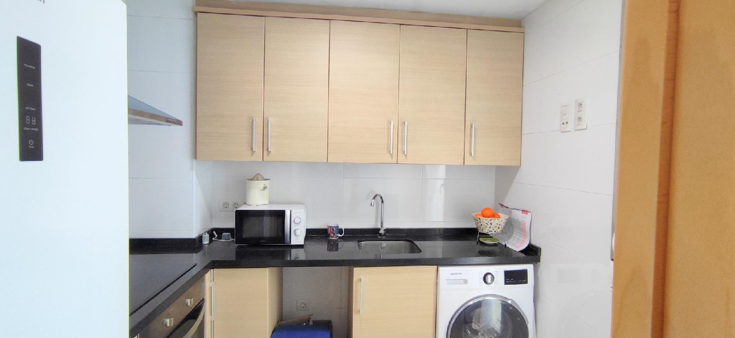  en venta ático Piles Safor 8