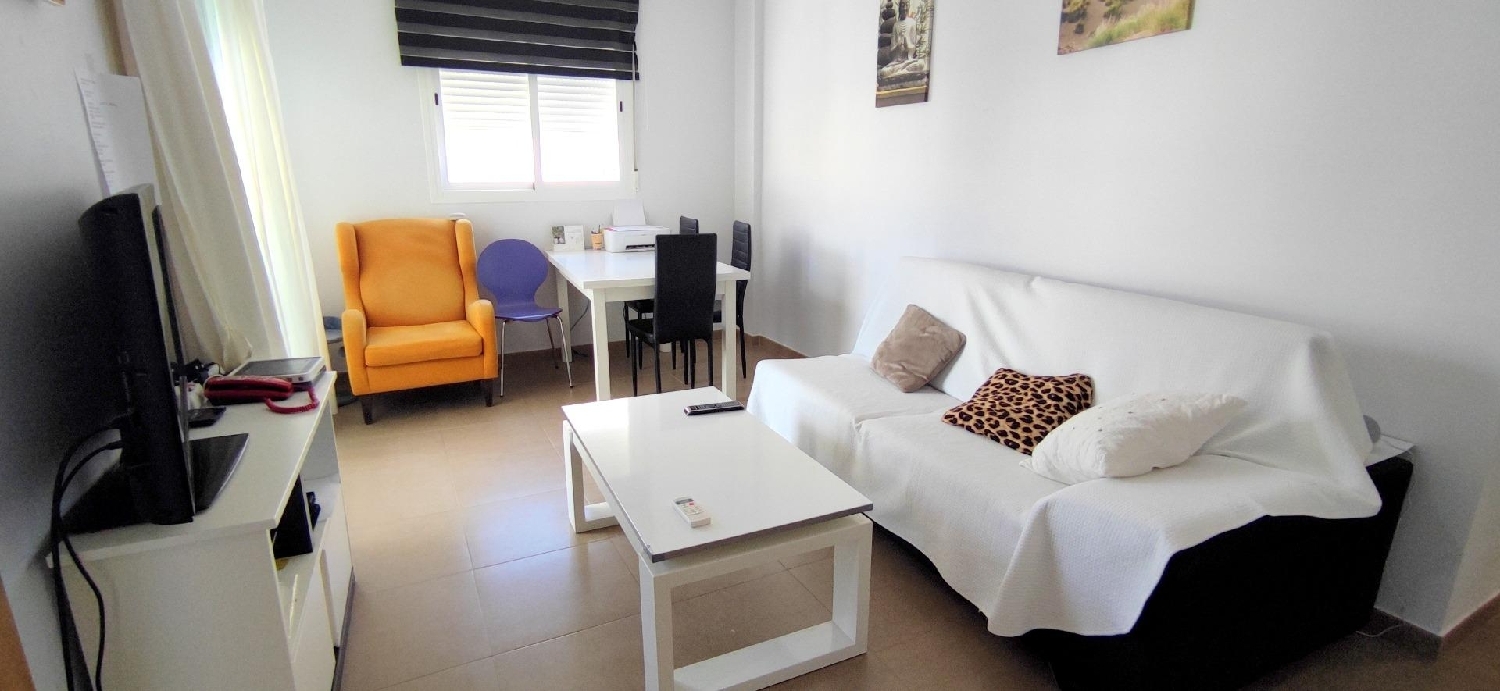  en venta ático Piles Safor 3