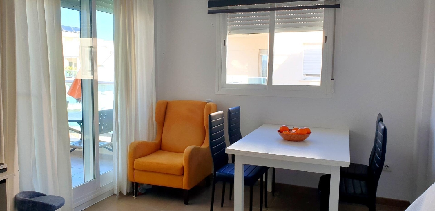  en venta ático Piles Safor 4