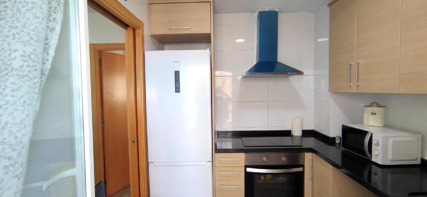  en venta ático Piles Safor 7