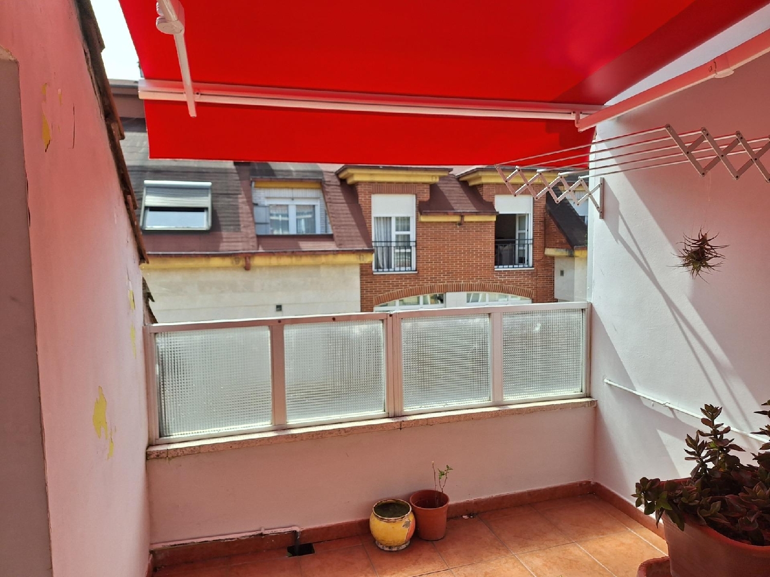  for sale penthouse Pola De Laviana Nalón 6