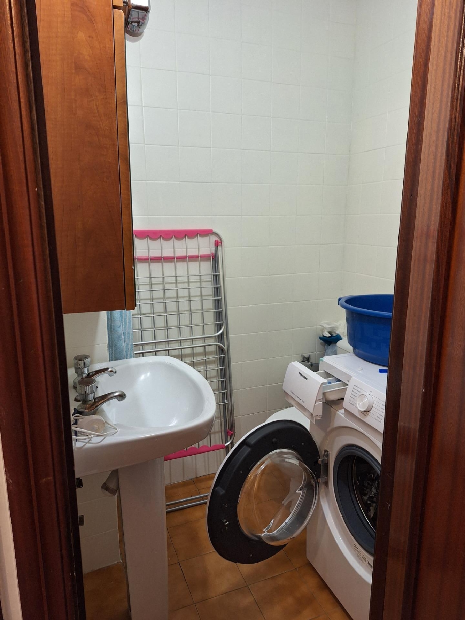  for sale penthouse Pola De Laviana Nalón 3