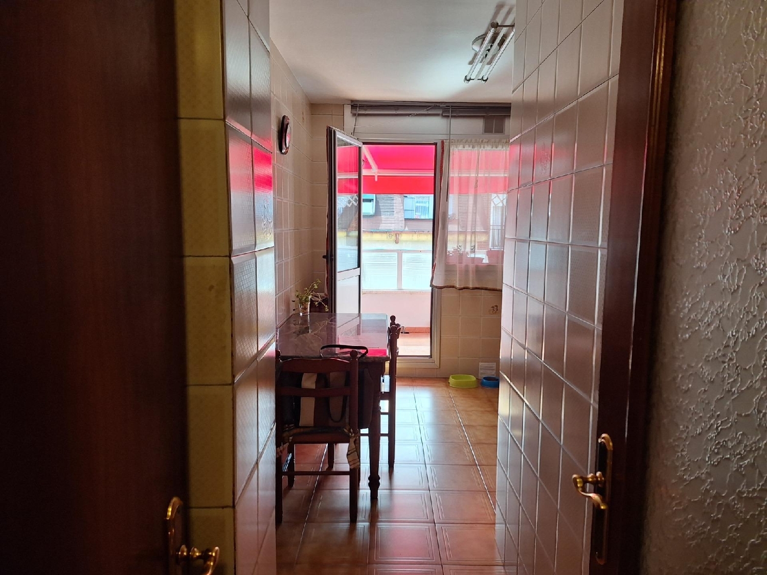  for sale penthouse Pola De Laviana Nalón 5