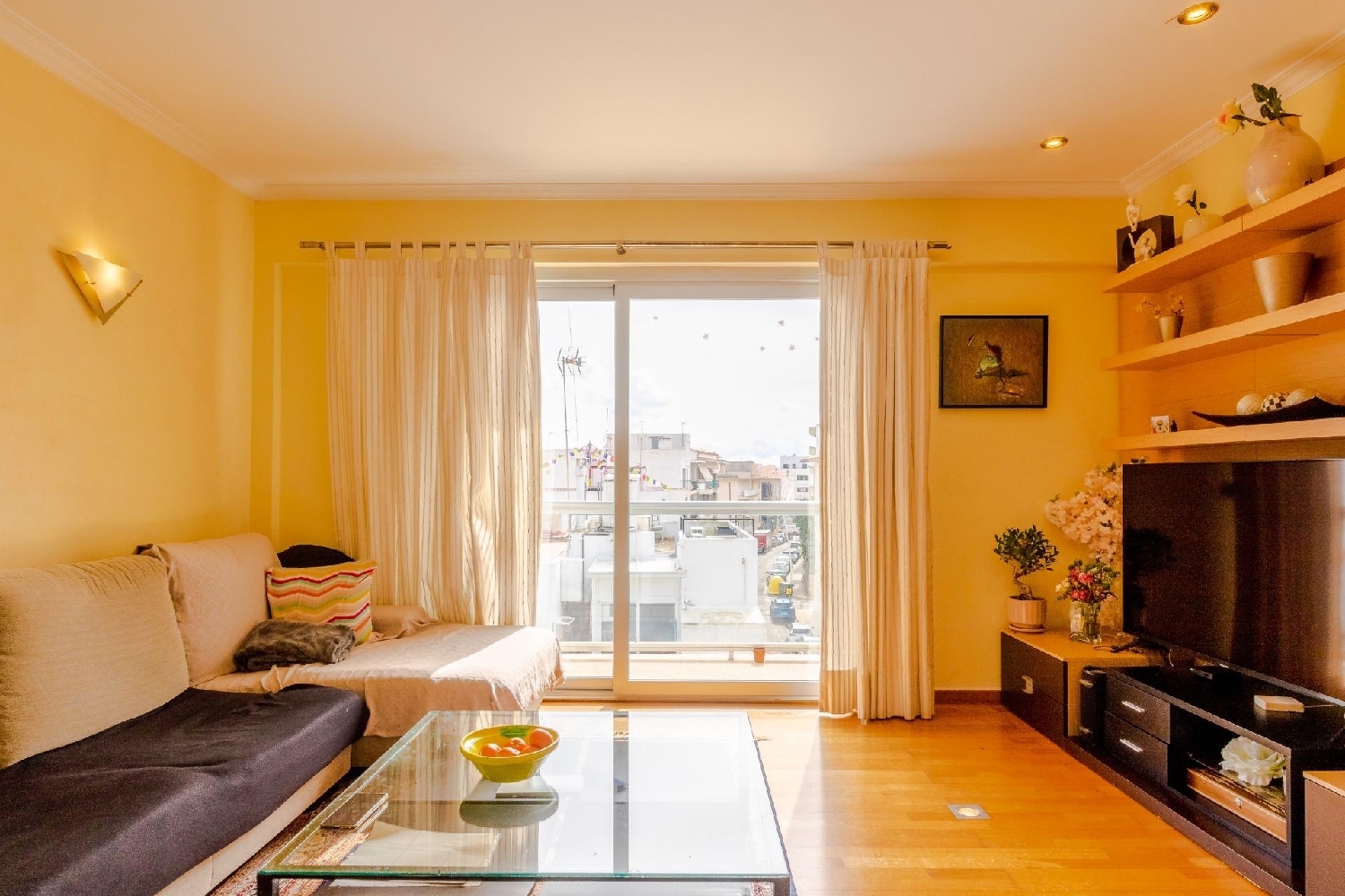 à vendre penthouse Pollença Nord 2