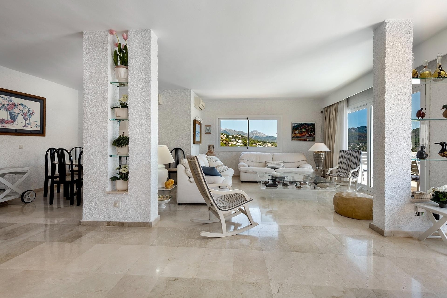  for sale penthouse Port D'andratx Ponent 7