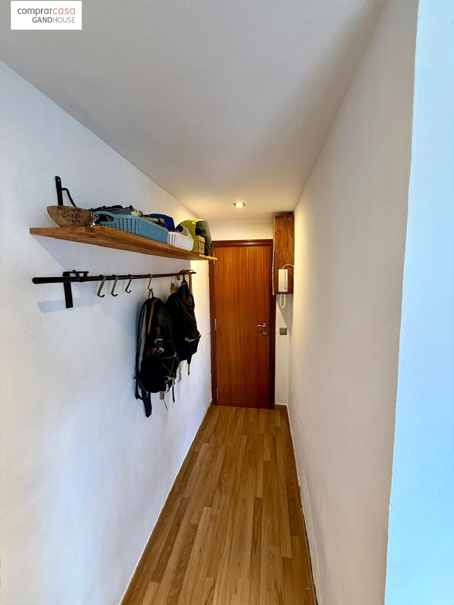 till salu takvåning Premia De Mar Maresme 6