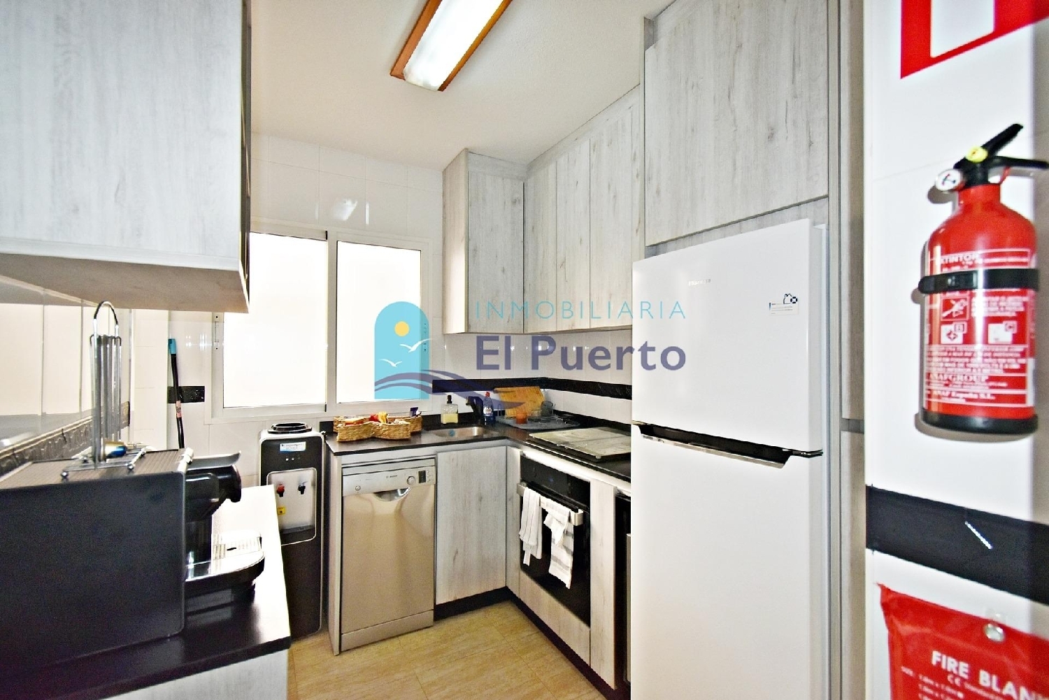  for sale penthouse Puerto De Mazarrón Bajo Guadalentín 7