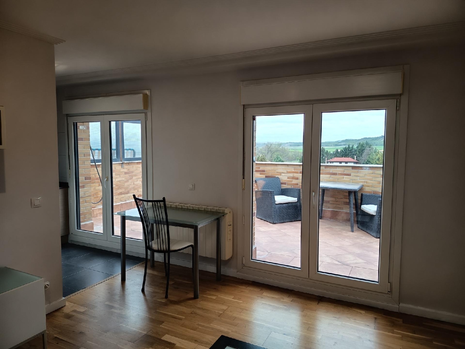 kaufen Penthouse Regueru Llerin Nalón 8
