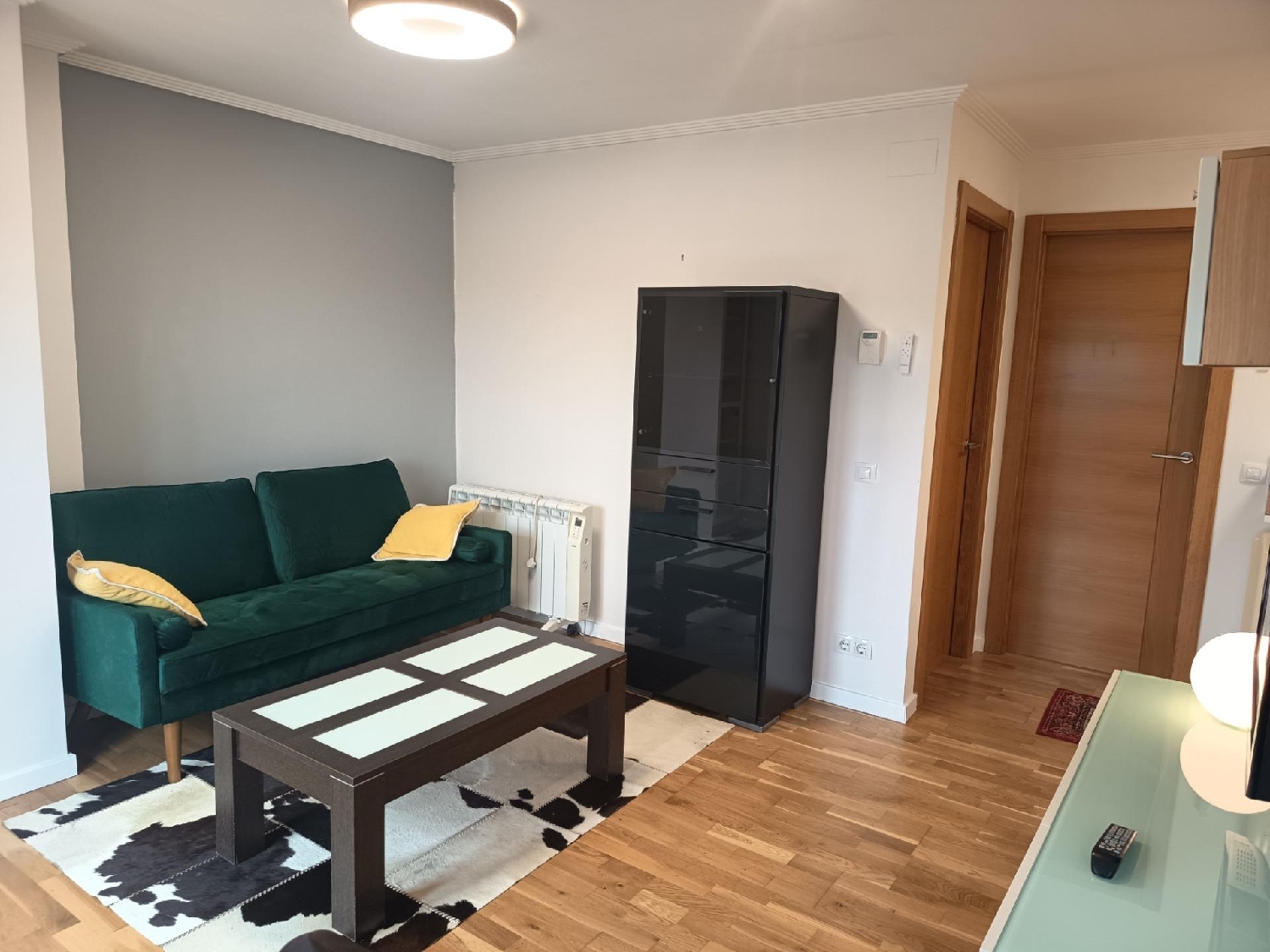 kaufen Penthouse Regueru Llerin Nalón 7