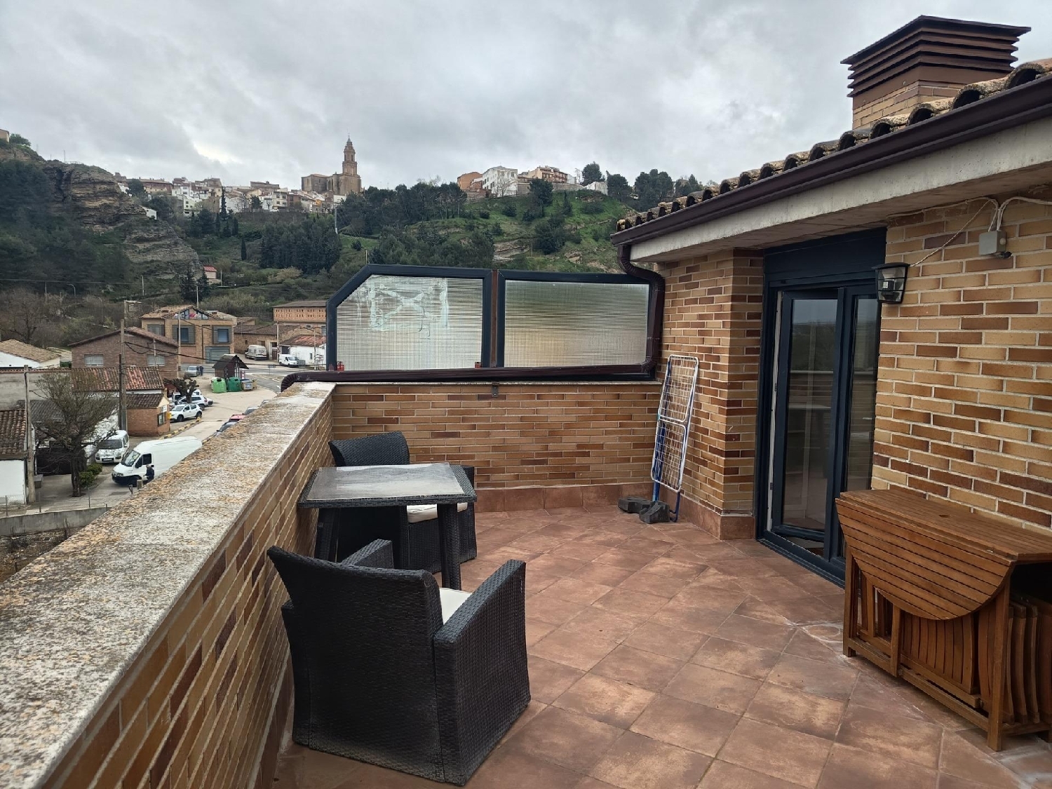 kaufen Penthouse Regueru Llerin Nalón 3