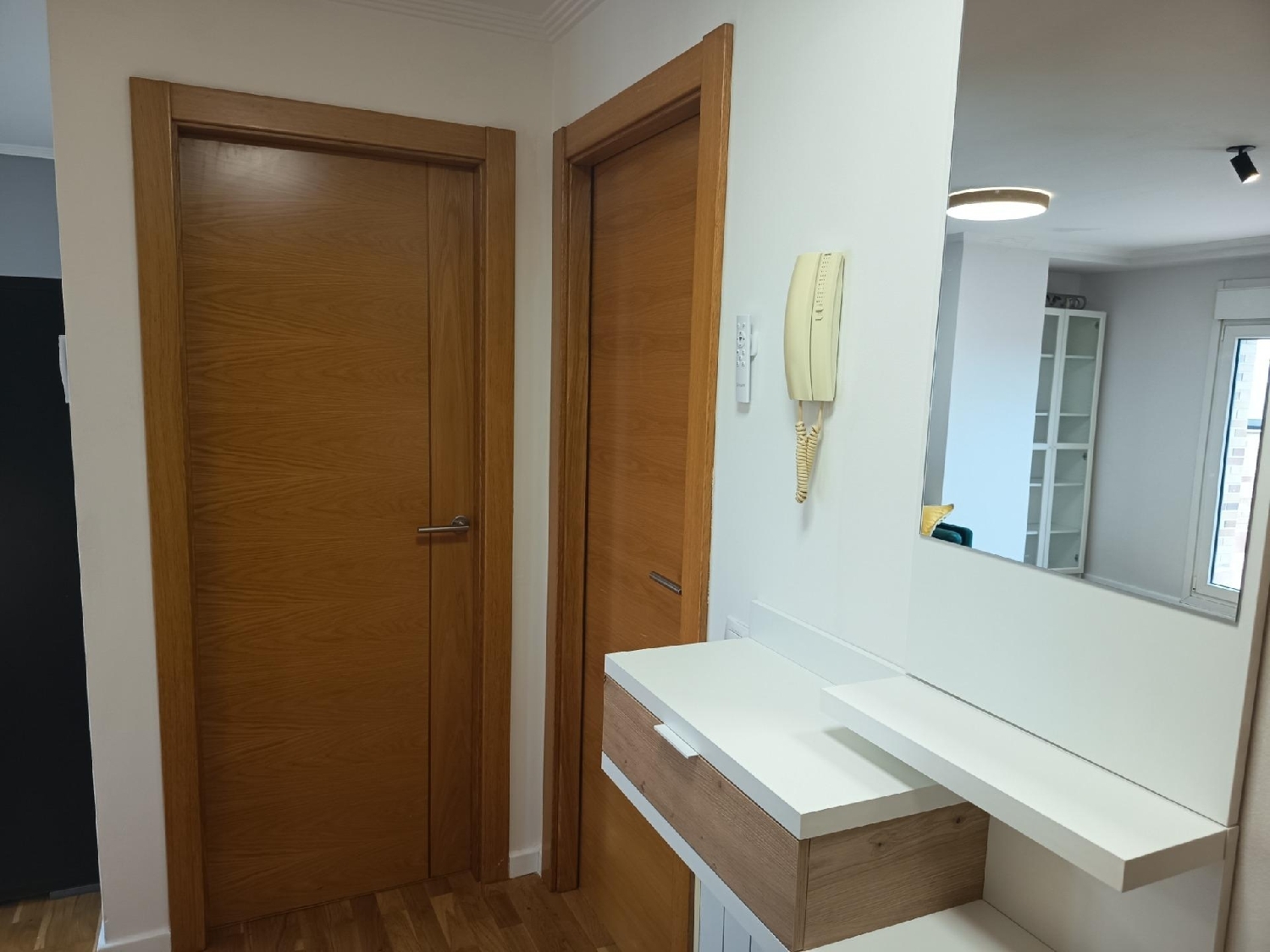 kaufen Penthouse Regueru Llerin Nalón 5