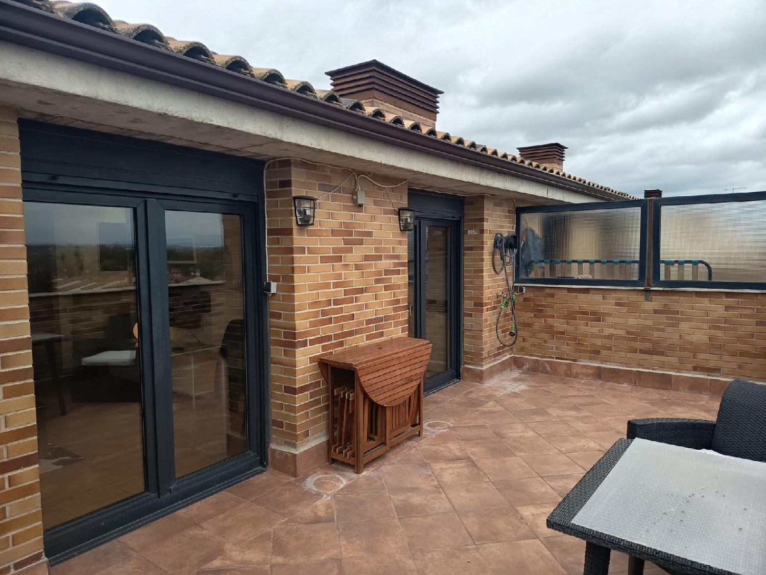 kaufen Penthouse Regueru Llerin Nalón 2