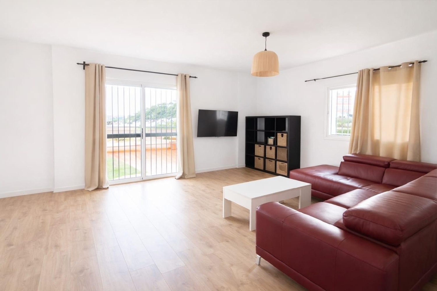  en venta ático Rincón De La Victoria Axarquía 2