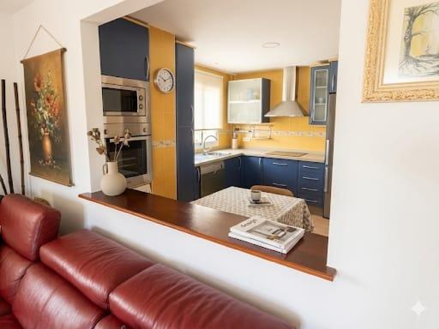  en venta ático Rincón De La Victoria Axarquía 4