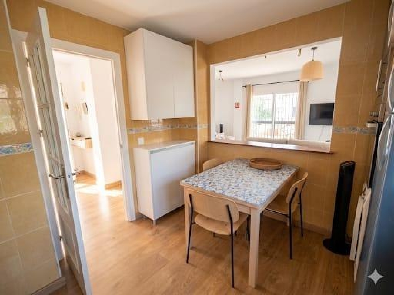  en venta ático Rincón De La Victoria Axarquía 6