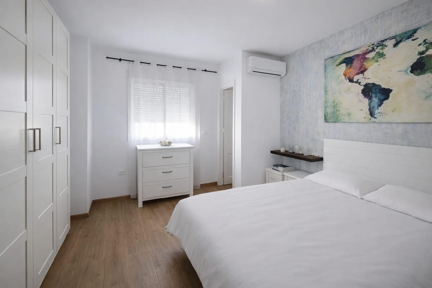  en venta ático Rincón De La Victoria Axarquía 7