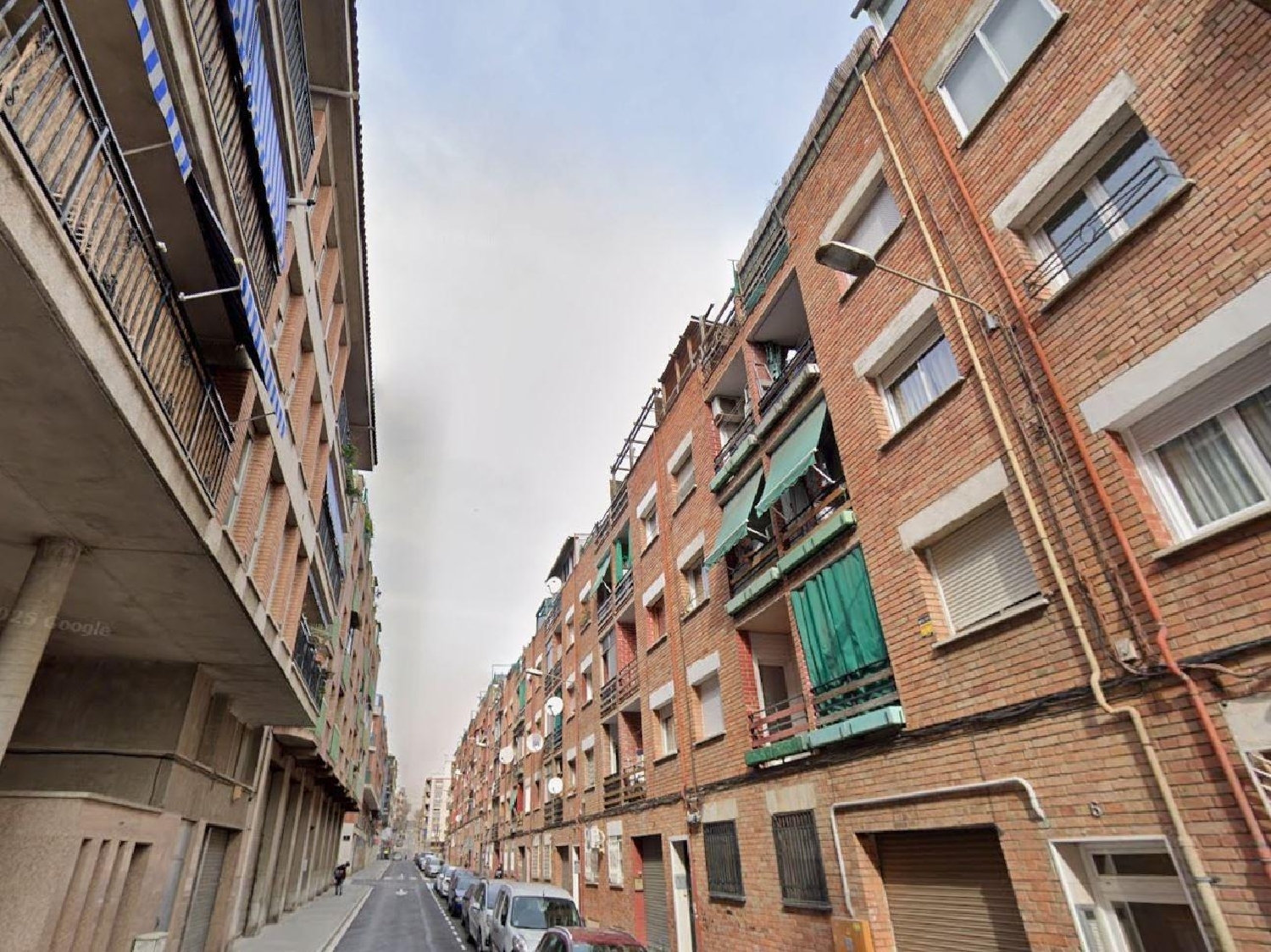  for sale penthouse Ripollet Vallès Occidental 2