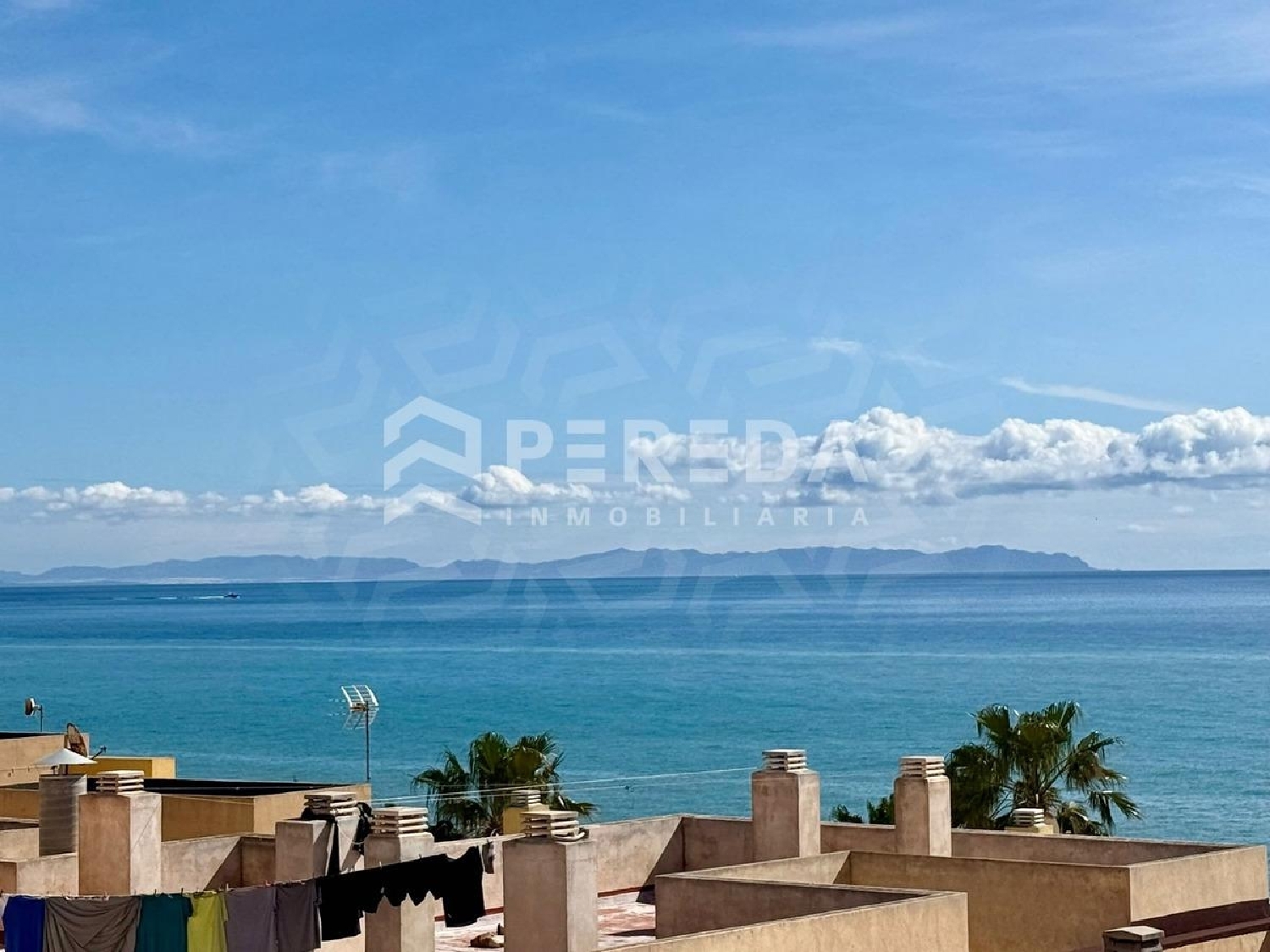  till salu takvåning Roquetas De Mar Poniente Almeriense 7