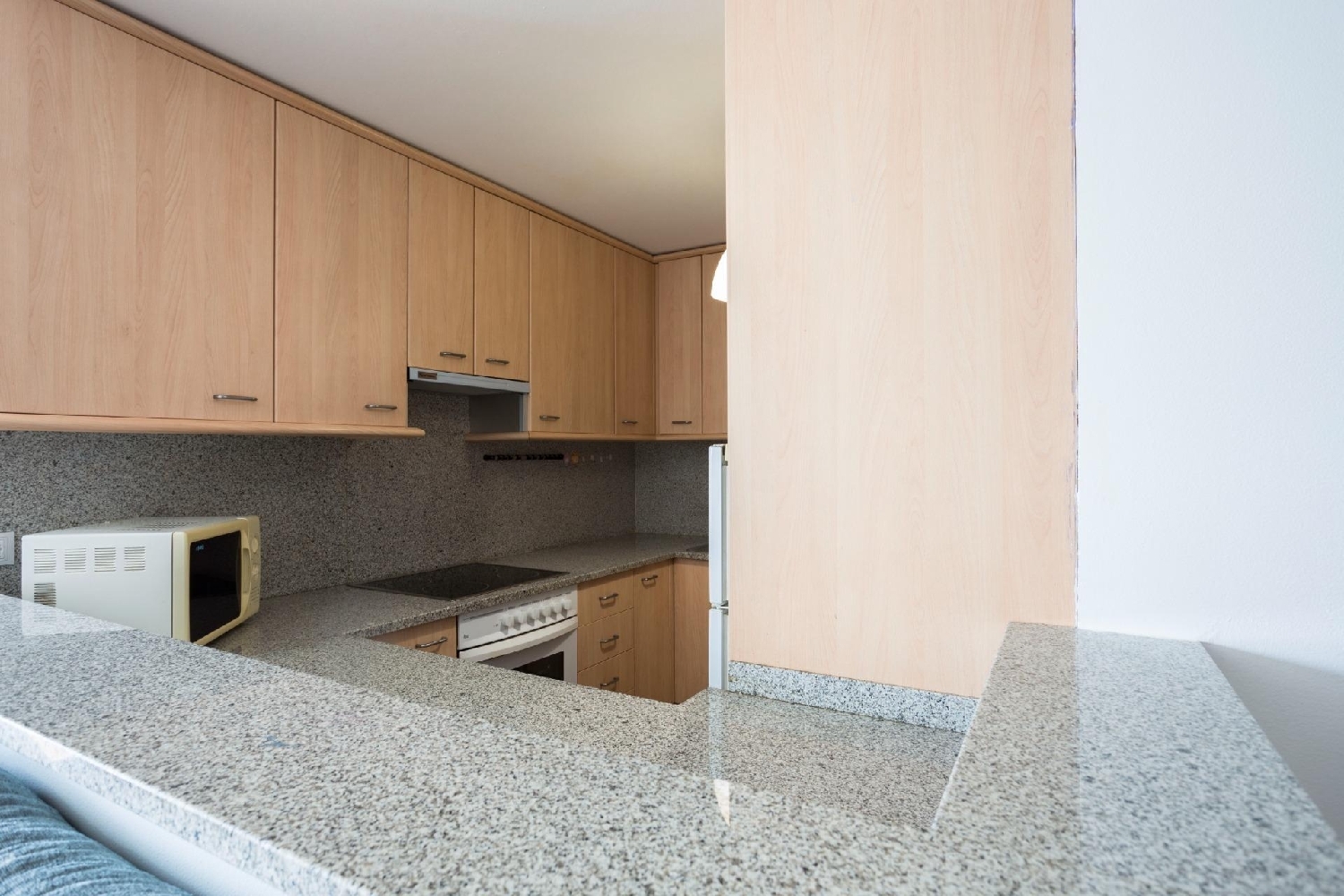 kaufen Penthouse Roses Alt Empordà 7