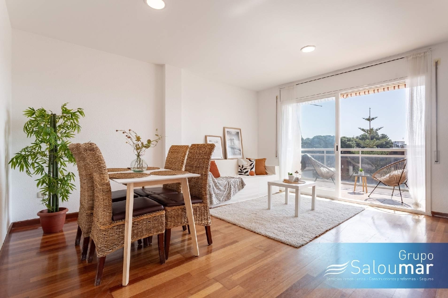  en venta ático Salou Tarragonès 2