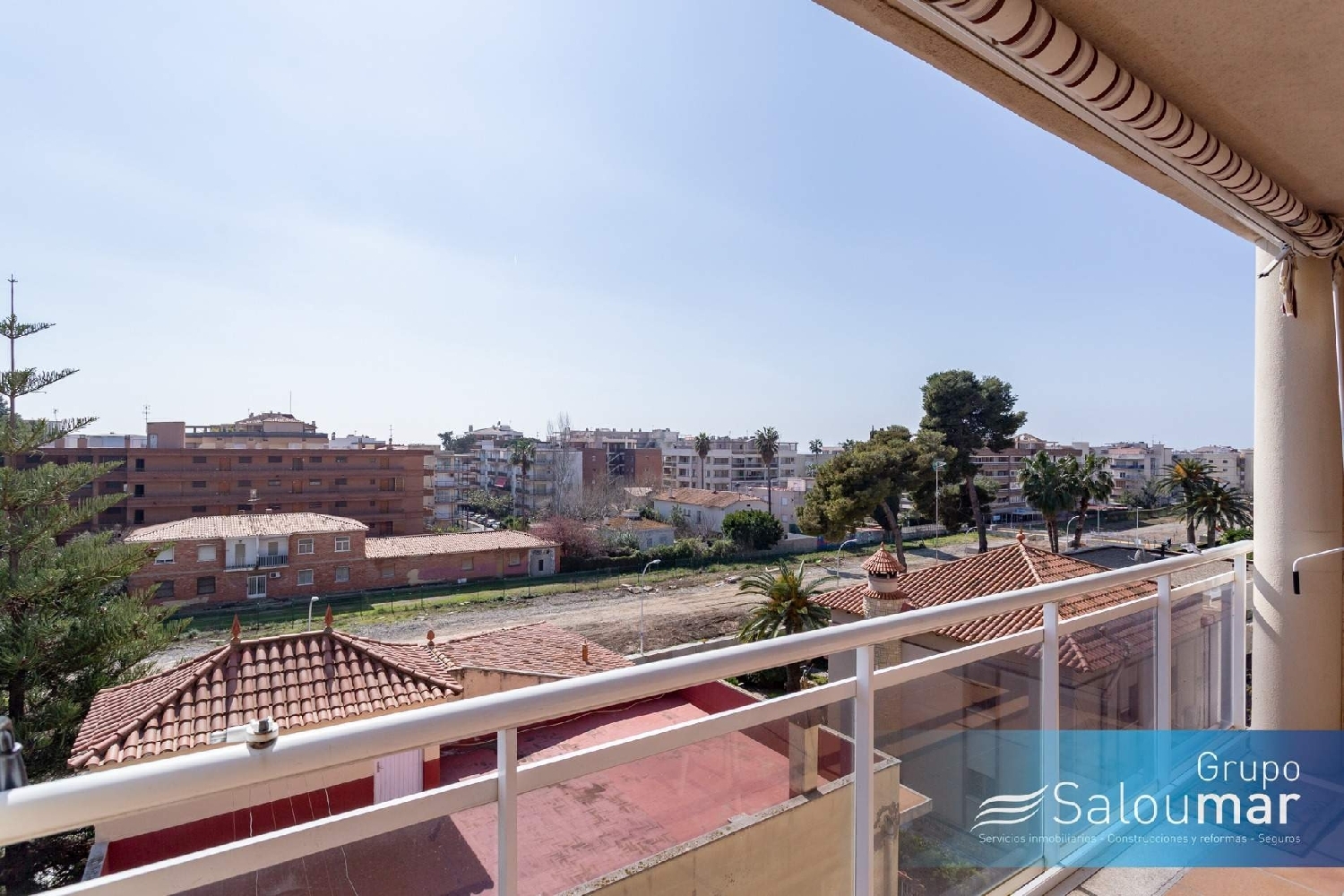  en venta ático Salou Tarragonès 7