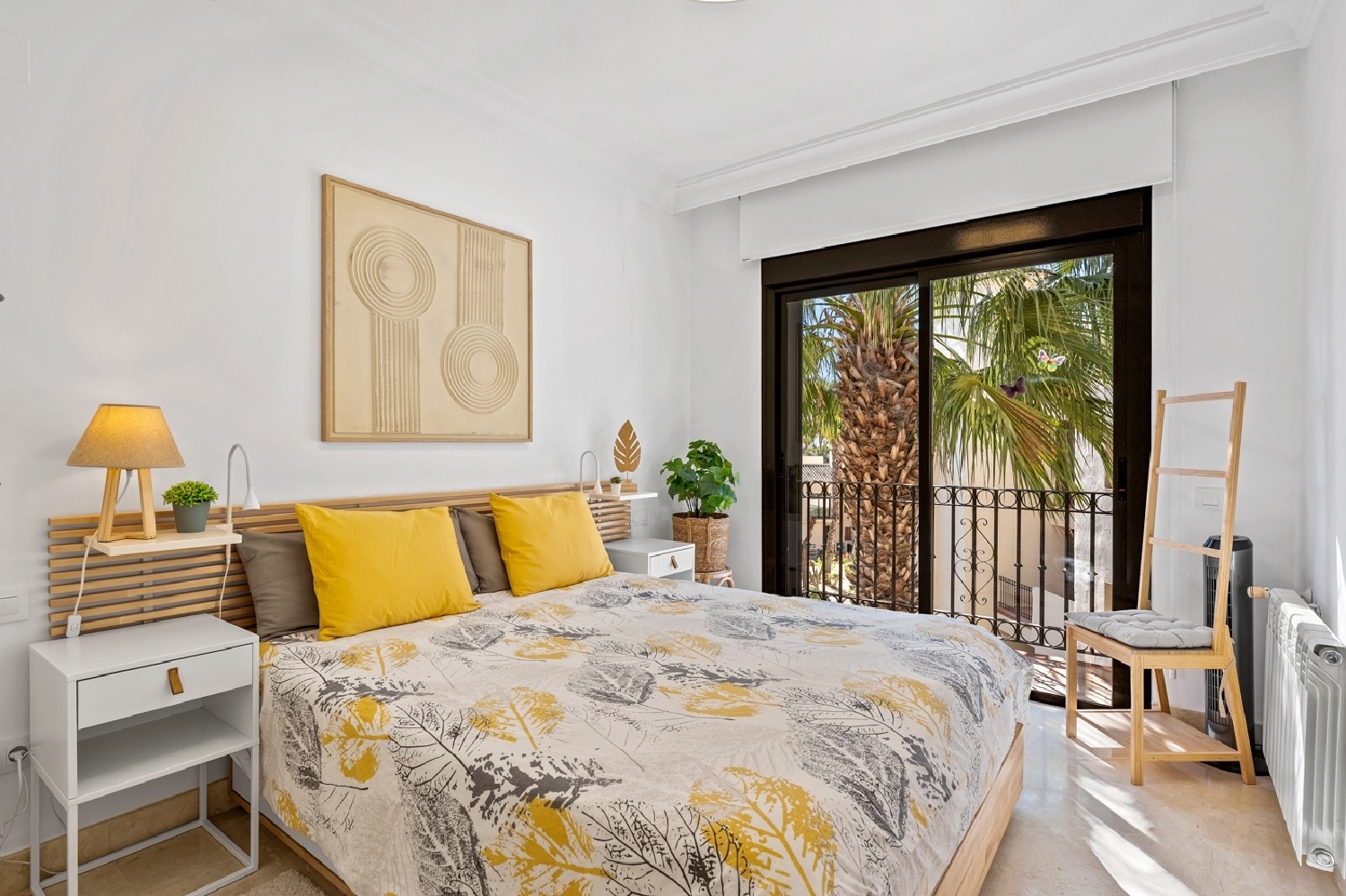  till salu takvåning San Javier Mar Menor 10