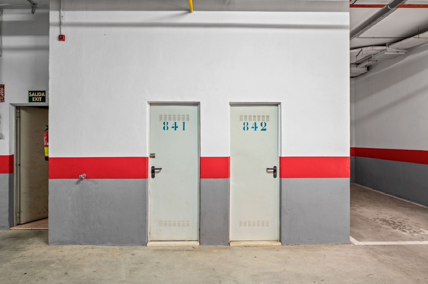  till salu takvåning San Javier Mar Menor 36