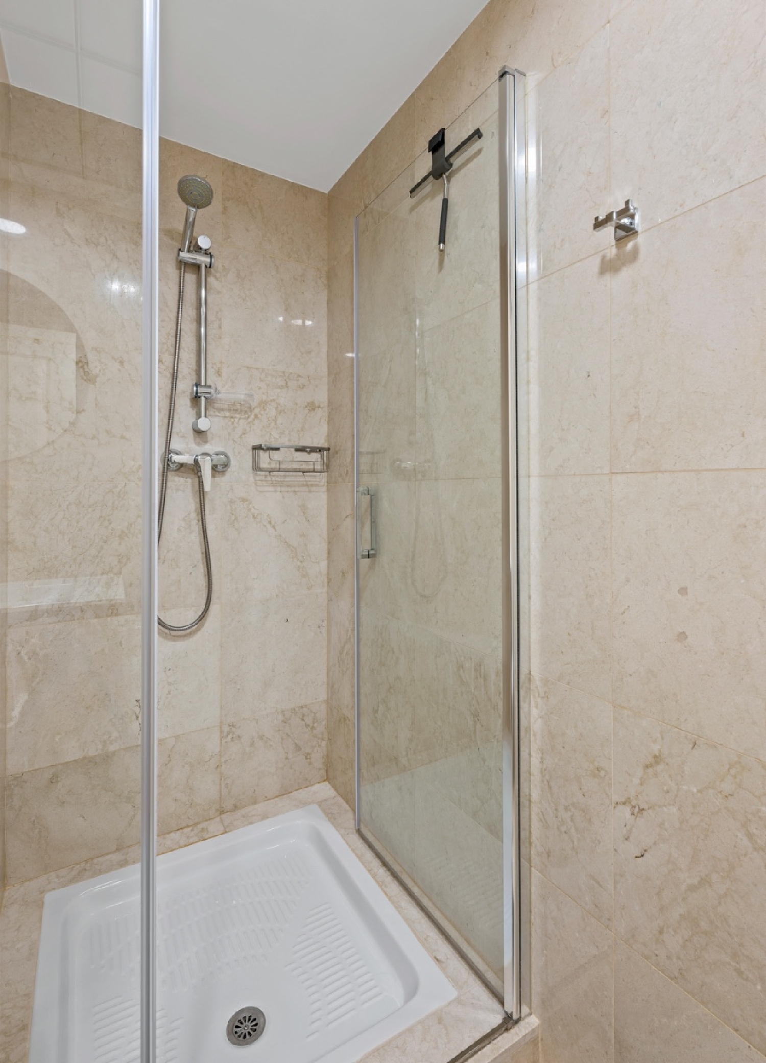  till salu takvåning San Javier Mar Menor 18