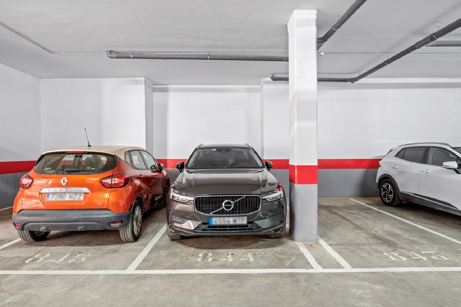  till salu takvåning San Javier Mar Menor 35